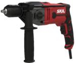 SKIL 6710 GA