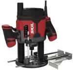 SKIL 1851 AA Masina de frezat