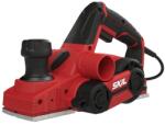 SKIL 1580 AA Rindea electrica