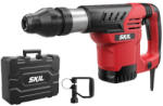 SKIL 1792 GA