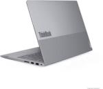 Lenovo ThinkBook 14 G9 21UY0062HV Notebook
