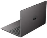 HP 255R G10 C38KJAT Laptop