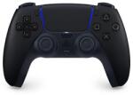 Sony PlayStation 5 DualSense V2 - Black Gamepad, kontroller
