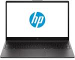 HP 255R G10 C68VLAT Laptop