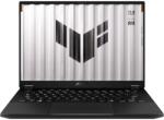 ASUS TUF Gaming A14 FA401UH-RG031 Laptop