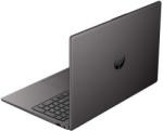 HP 255R G10 C68W9ET Laptop