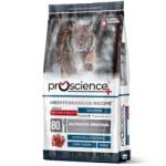 Proscience Adult salmon 15 kg