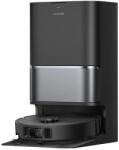 Dreame L10s Ultra Gen3 Black (RC-L10S-ULR-3) (RLL53SE_BLACK)