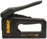 DEWALT Eszközök - Tűzőgép 6-14 mm DWHT80276-0 (DWHT80276-0)