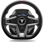 Thrustmaster T248P