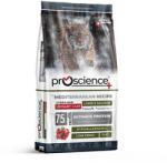 Proscience Sterilised lamb & salmon 15 kg