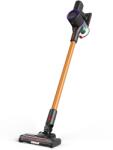 Adler AD 7086 Aspirator, masina de curatat