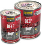 BELCANDO Baseline beef 24x800 g