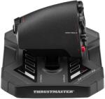Thrustmaster SOL-R 6 THROTTLE
