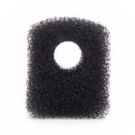 Ubbink Xtra 3900 pumpához szűrőszivacs