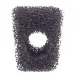 Ubbink Xtra 1600 pumpához szűrőszivacs