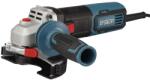 Erbauer EAG900-125 Polizor unghiular
