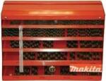Makita P-60539 Burghiu