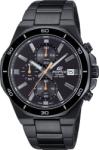 Casio EFV-640DC-1A Ceas