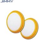 Jimmy Филтър за jimmy jv35 - 2 бр (6946499384327)