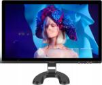 Prechen GG23G Monitor