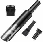 MH Protect 6164734 (V24107) Aspirator, masina de curatat