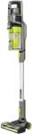 RYOBI RSVS18-1C20G ONE+ Aspirator