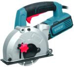 Erbauer EWC1500 Fierastrau circular manual