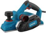 Erbauer EHP1050 Rindea electrica
