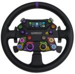 CONSPIT 310 APEX Quick-Con (CP118)