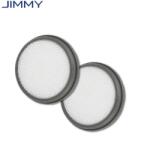 Jimmy Филтър за JIMMY BX5 Pro/ BX7/ BX7 Pro/ BX8/ BX8 Pro - 2 бр (6946499384334)