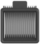 Dreame H11 MAX - HEPA филтър (AWH8)