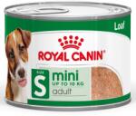 Royal Canin Mini Adult 12x195 g