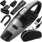 Xtrobb 26203 Aspirator, masina de curatat