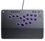 Turtle Beach Controler Turtle Beach - Victrix Pro KO Leverless Fight Stick (TBF-2001-05)