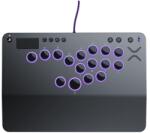 Turtle Beach Controler Turtle Beach - Victrix Pro KO Leverless Fight Stick, PS/PC (TBF-3001-05)