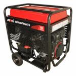 Senci SC1009630 Generator
