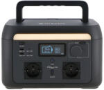 Mestic MPS-1000 Generator