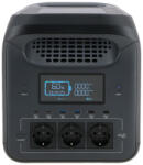 Mestic MPS-1800 Generator