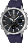 Casio EFV-C120P-1A2 Ceas