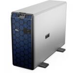 Dell PowerEdge T560 1000051556