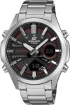 Casio EFV-C120D-1A4 Ceas