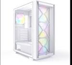 PCX 250896 Számítógép konfiguráció