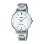 Casio LTP-VT03D-7BDF