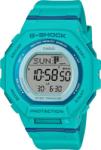 Casio GMD-B300SC-2 Ceas