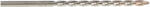 Milwaukee 4932480140 Burghiu