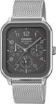 Casio MTP-M306M-8A Ceas