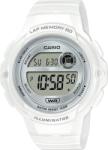 Casio LWS-1200H-7A1 Ceas