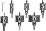 TOYA YT-44077