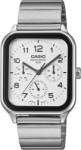Casio MTP-M306D-7A Ceas